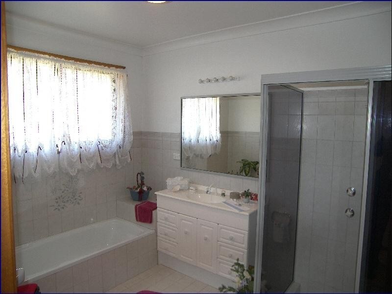 Wauchope NSW 2446