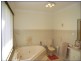 Wauchope NSW 2446