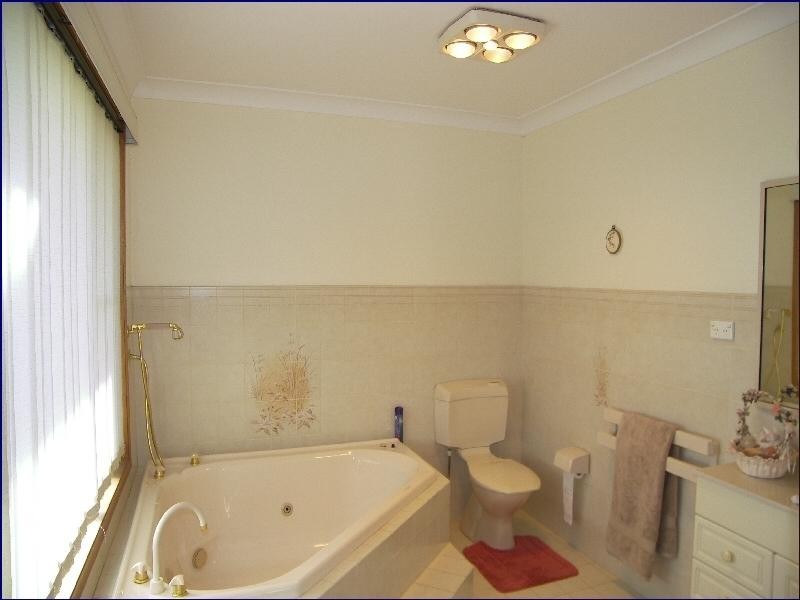 Wauchope NSW 2446