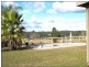 Wauchope NSW 2446