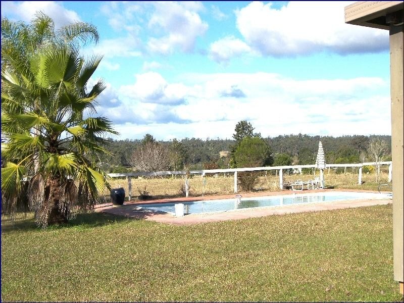 Wauchope NSW 2446