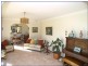 Wauchope NSW 2446