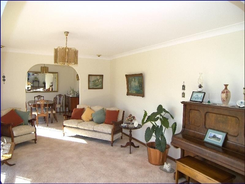 Wauchope NSW 2446