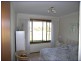 Wauchope NSW 2446