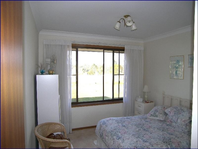 Wauchope NSW 2446