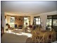 Wauchope NSW 2446