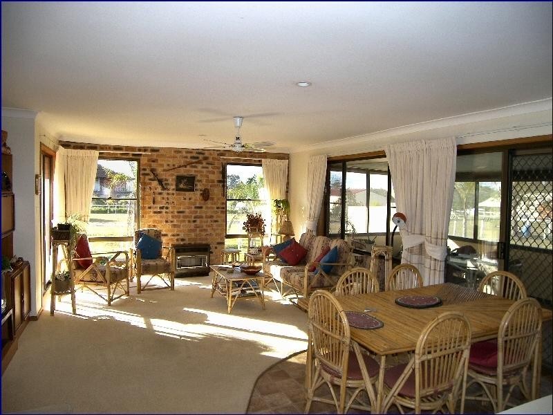 Wauchope NSW 2446
