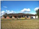 Wauchope NSW 2446