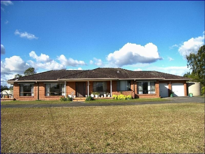 Wauchope NSW 2446