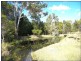 Wauchope NSW 2446