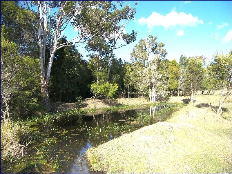 Wauchope NSW 2446