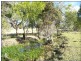 Wauchope NSW 2446