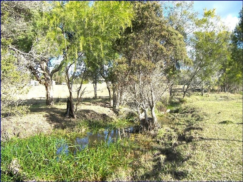 Wauchope NSW 2446