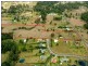 Wauchope NSW 2446