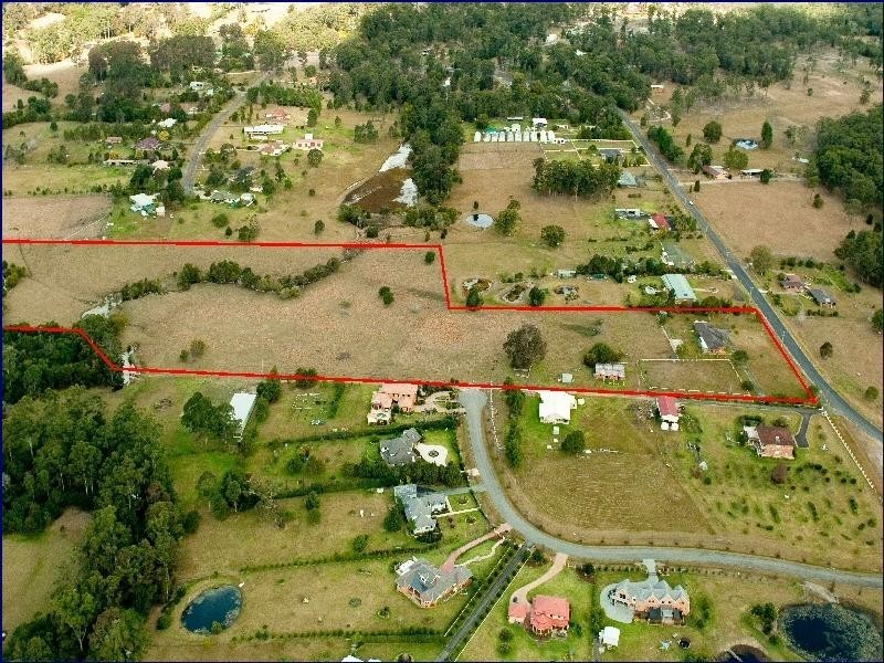 Wauchope NSW 2446