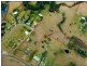 Wauchope NSW 2446