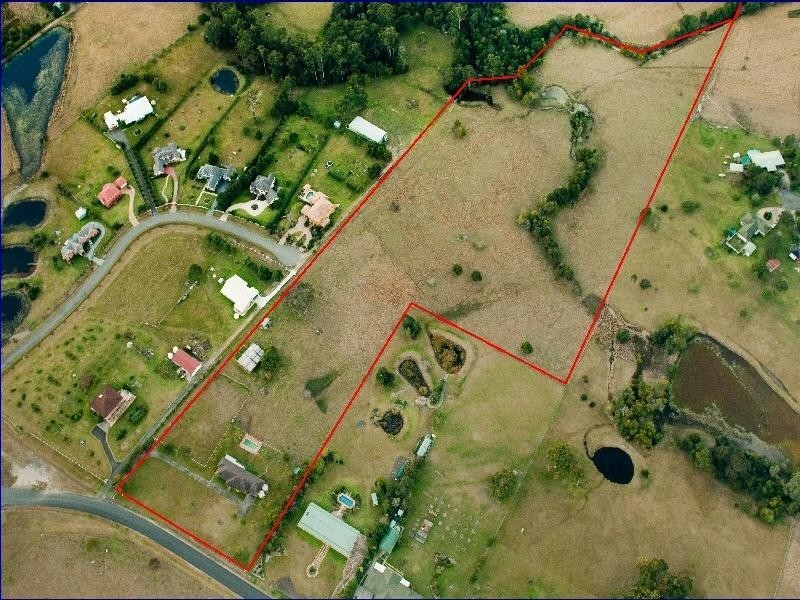 Wauchope NSW 2446
