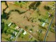 Wauchope NSW 2446