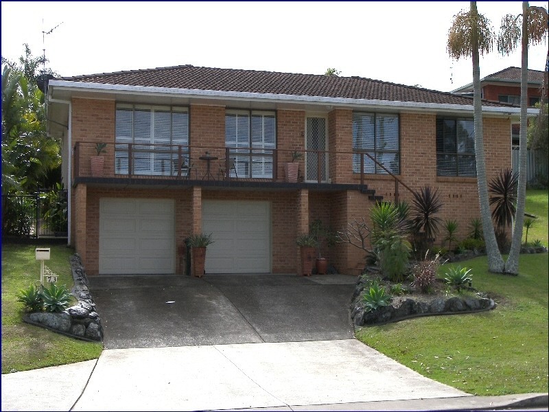 Port Macquarie NSW 2444