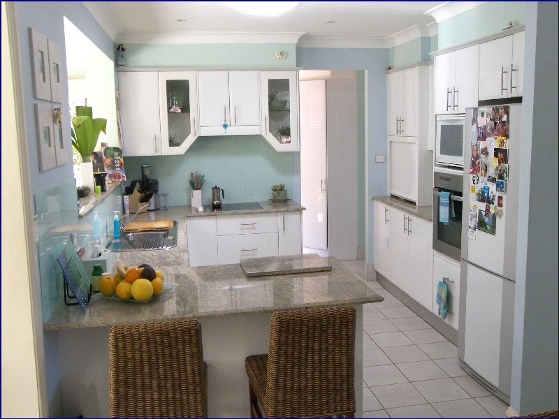 Port Macquarie NSW 2444