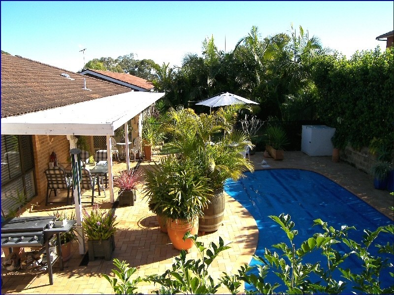 Port Macquarie NSW 2444