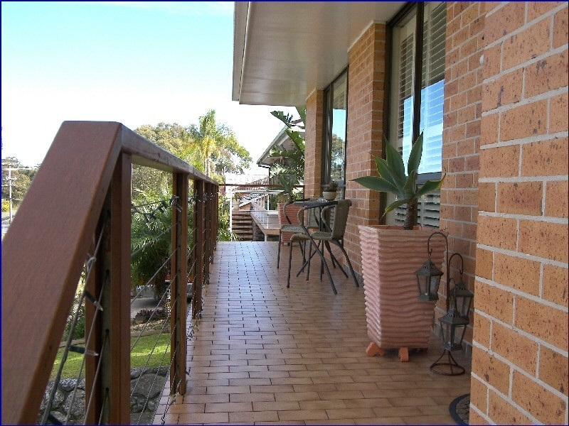 Port Macquarie NSW 2444