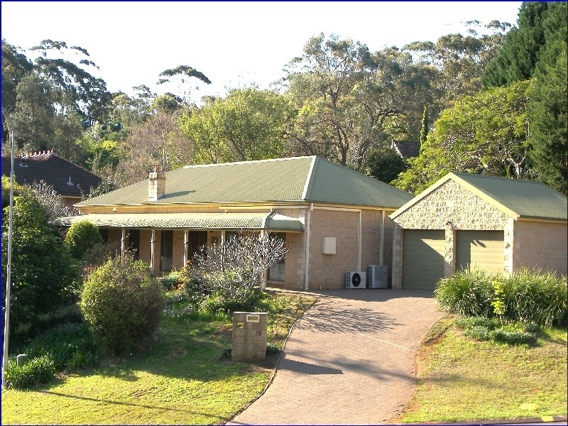 Port Macquarie NSW 2444