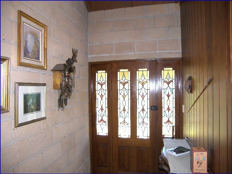 Port Macquarie NSW 2444