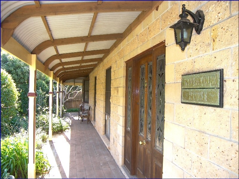 Port Macquarie NSW 2444