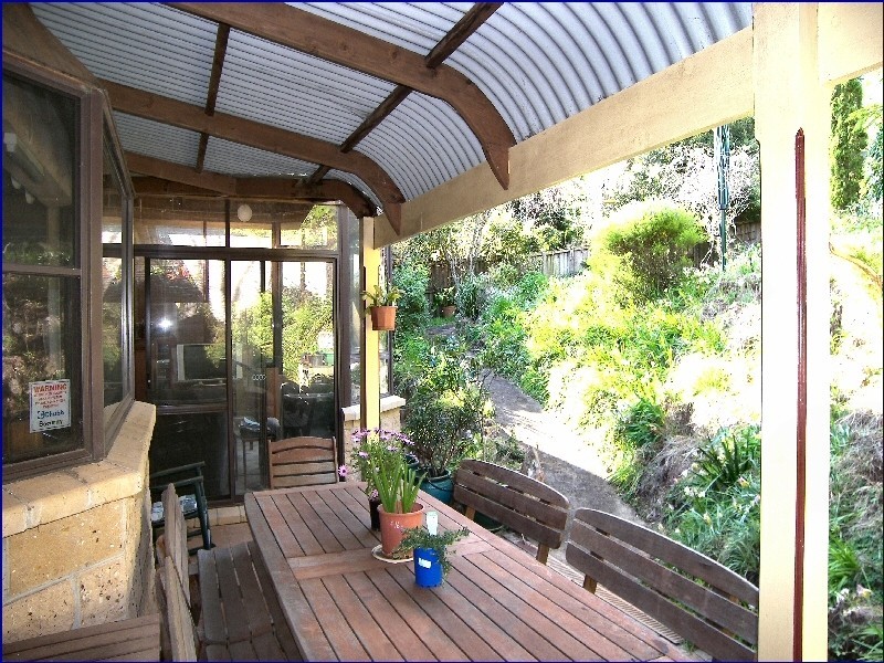 Port Macquarie NSW 2444