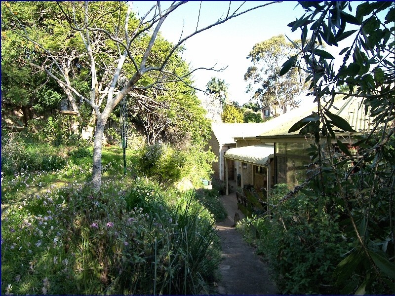 Port Macquarie NSW 2444