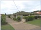 3/5 TABLE STREET, Port Macquarie NSW 2444