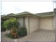 3/5 TABLE STREET, Port Macquarie NSW 2444