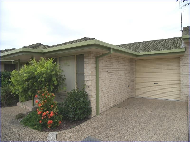 3/5 TABLE STREET, Port Macquarie NSW 2444