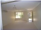 3/5 TABLE STREET, Port Macquarie NSW 2444