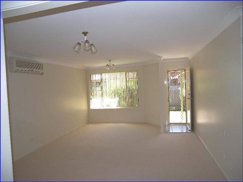 3/5 TABLE STREET, Port Macquarie NSW 2444