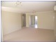 3/5 TABLE STREET, Port Macquarie NSW 2444