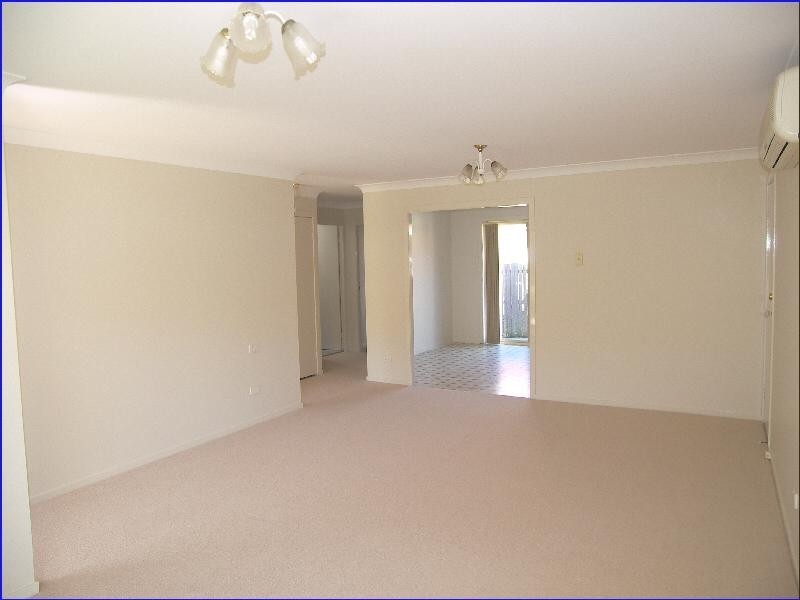 3/5 TABLE STREET, Port Macquarie NSW 2444