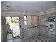 3/5 TABLE STREET, Port Macquarie NSW 2444