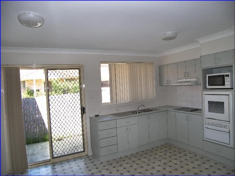 3/5 TABLE STREET, Port Macquarie NSW 2444