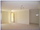 3/5 TABLE STREET, Port Macquarie NSW 2444