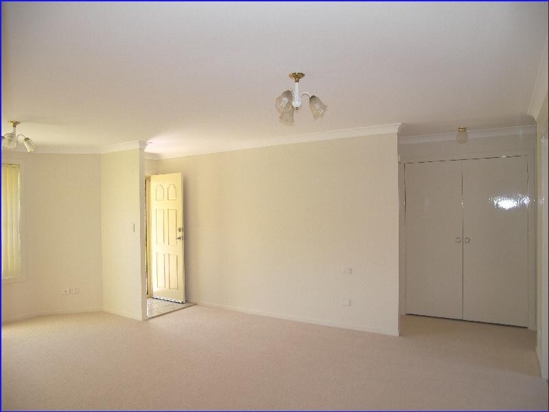 3/5 TABLE STREET, Port Macquarie NSW 2444