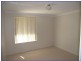 3/5 TABLE STREET, Port Macquarie NSW 2444
