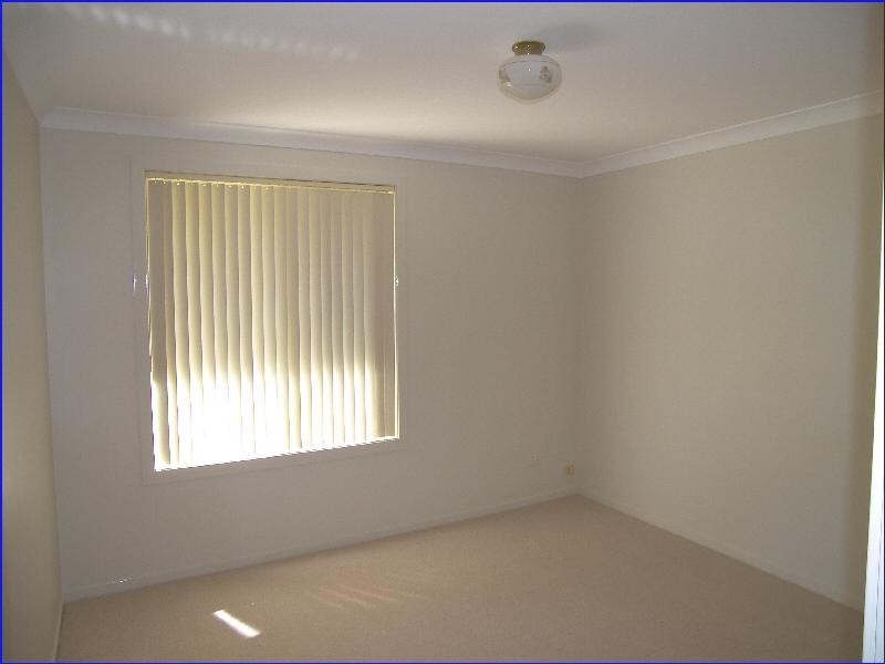 3/5 TABLE STREET, Port Macquarie NSW 2444