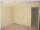 3/5 TABLE STREET, Port Macquarie NSW 2444
