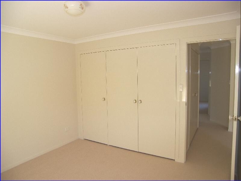 3/5 TABLE STREET, Port Macquarie NSW 2444