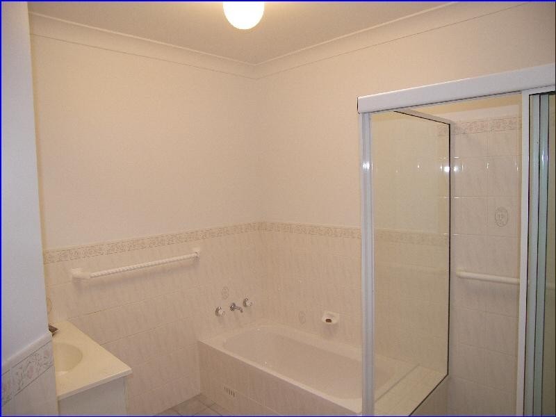 3/5 TABLE STREET, Port Macquarie NSW 2444