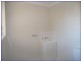 3/5 TABLE STREET, Port Macquarie NSW 2444