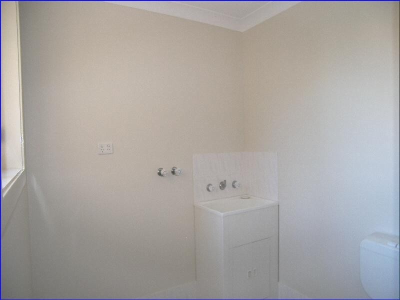 3/5 TABLE STREET, Port Macquarie NSW 2444