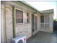 3/5 TABLE STREET, Port Macquarie NSW 2444
